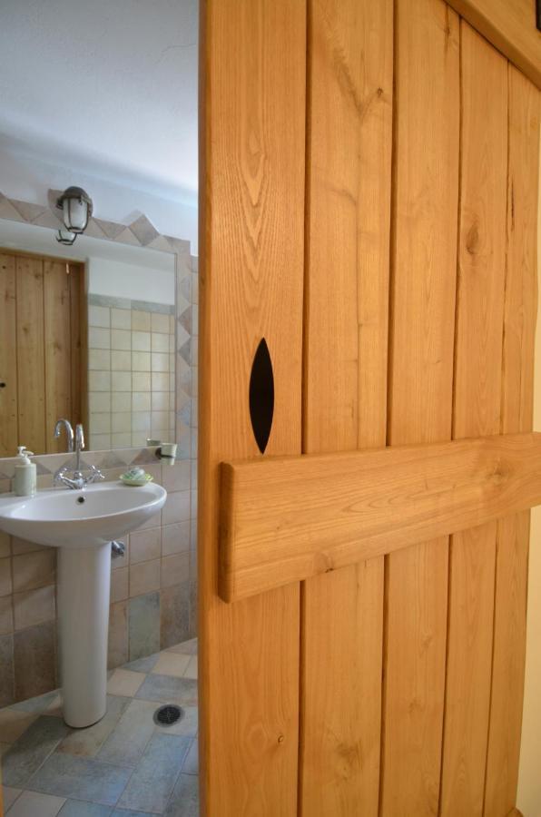 Nufaro Appartement