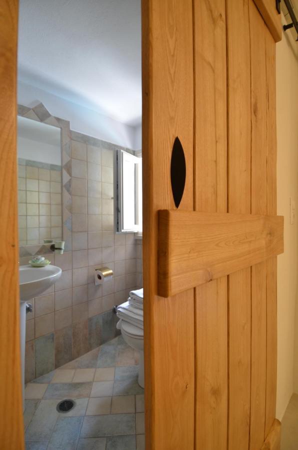 Appartement Nufaro